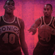 Illustration for article titled I Bought My Ticket But The Game Was Gone: Pearl Jam And The SuperSonics, 1990-2008